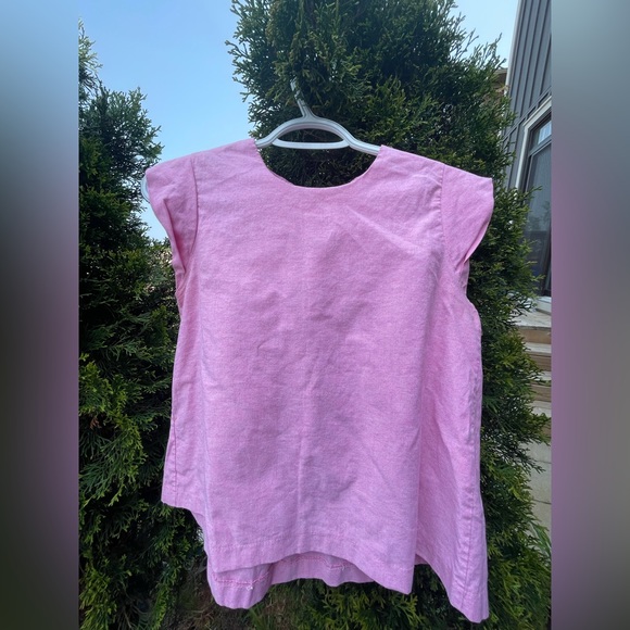 Pretty in pink! - Picture 2 of 5